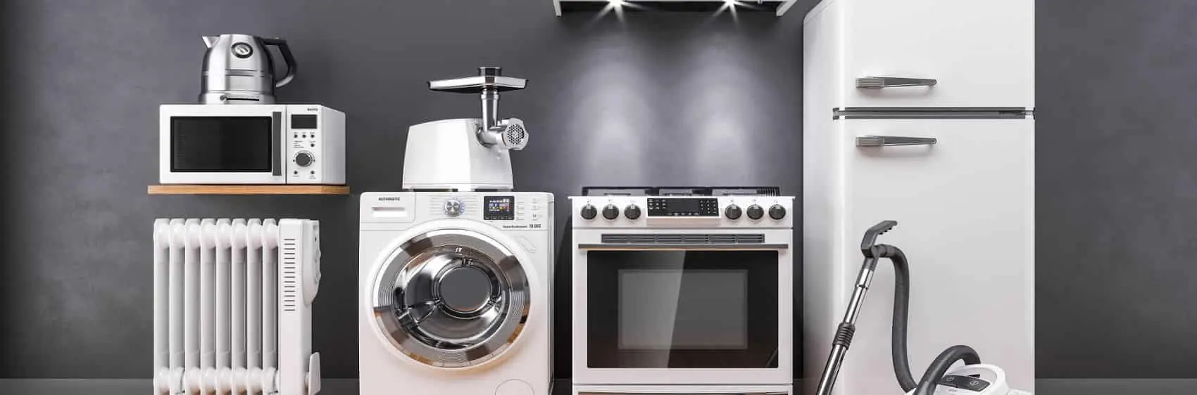 Söğüt Maytag Kombi Servisi